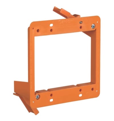 ABB THOMAS & BETTS SC200RR