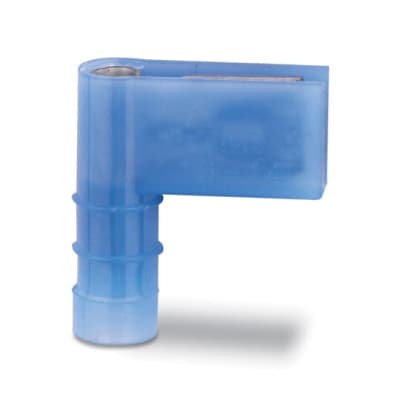 ABB THOMAS & BETTS RB2577FML