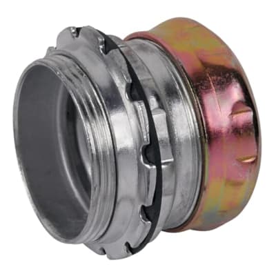 ABB THOMAS & BETTS TC117A-RT