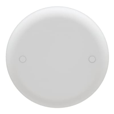 ABB THOMAS & BETTS CPC4WH