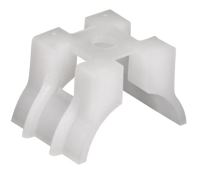 ABB THOMAS & BETTS TC92