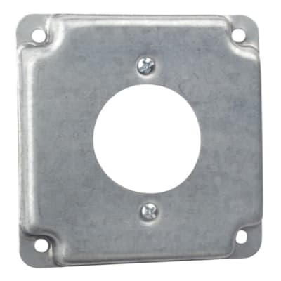 ABB THOMAS & BETTS RS15-10R