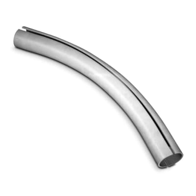 ABB THOMAS & BETTS UA7FJSD