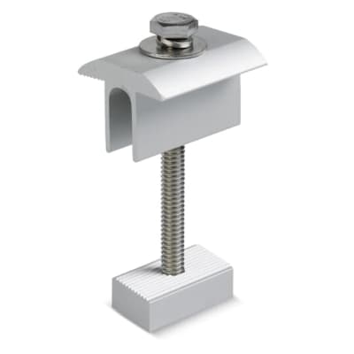 ABB THOMAS & BETTS SHC-T-SSH