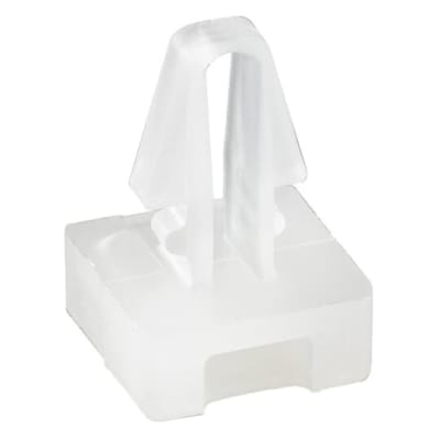 ABB THOMAS & BETTS TC5823