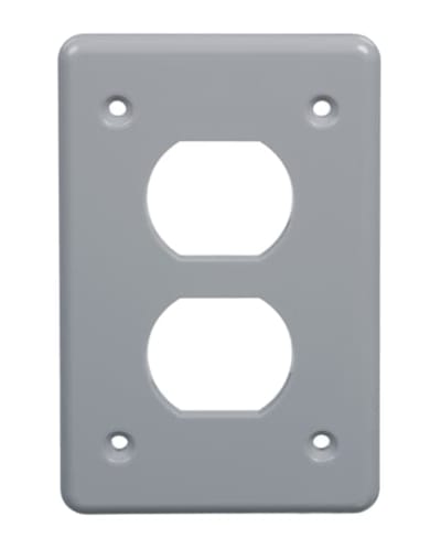 ABB THOMAS & BETTS E98SGDR