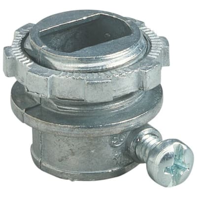 ABB THOMAS & BETTS XC220-SC-5
