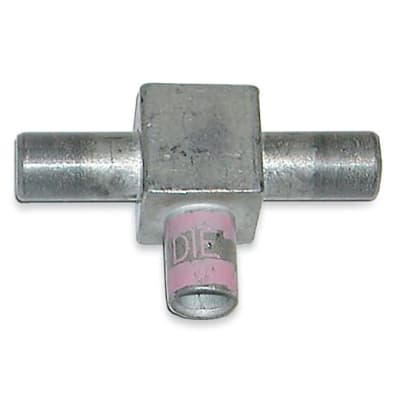 ABB THOMAS & BETTS M2D20M-3