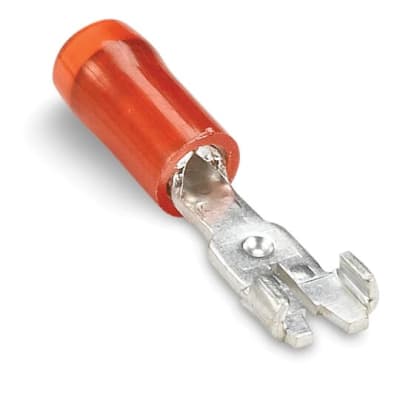 ABB THOMAS & BETTS RA18D