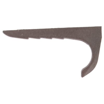 ABB THOMAS & BETTS N101-SC-25