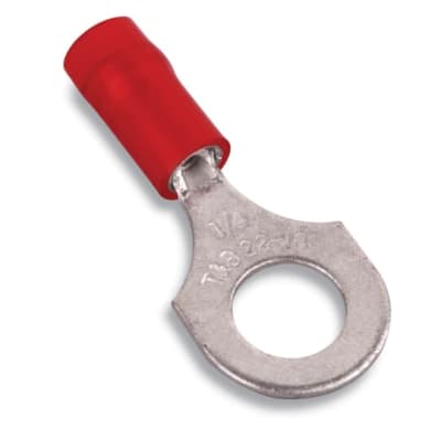 ABB THOMAS & BETTS RA18-516