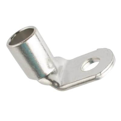 ABB THOMAS & BETTS K973U