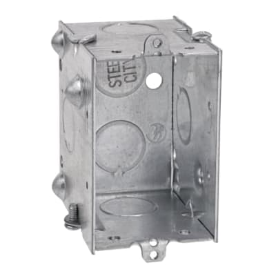 ABB THOMAS & BETTS CDLE-25