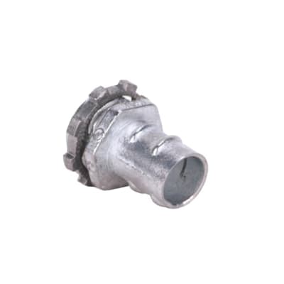 ABB THOMAS & BETTS XC241-5
