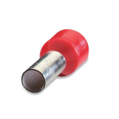ABB THOMAS & BETTS F2051