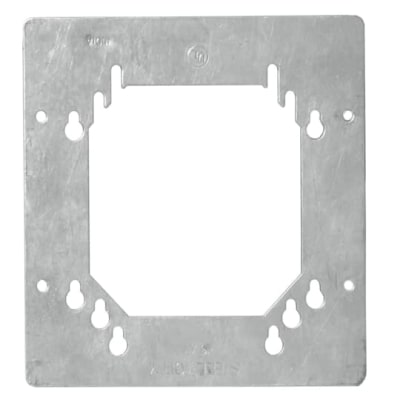 ABB THOMAS & BETTS SVX