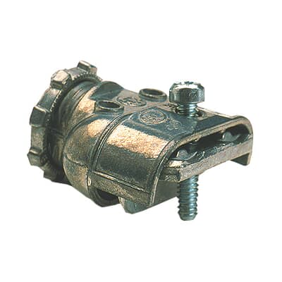 ABB THOMAS & BETTS XC210-1