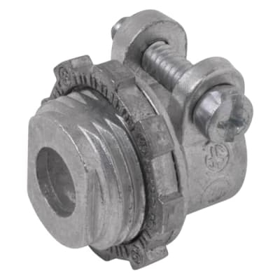 ABB THOMAS & BETTS XC272-1