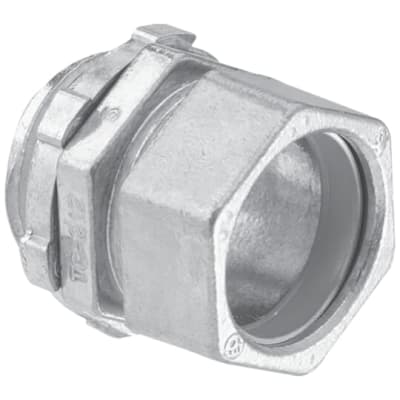 ABB THOMAS & BETTS CI5804-IT