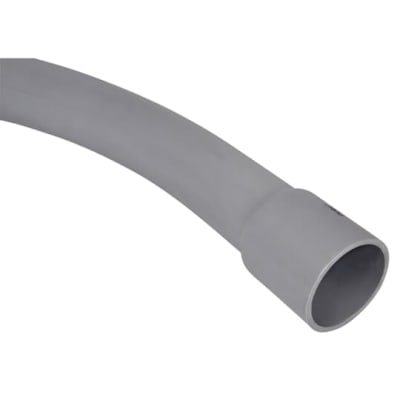 ABB THOMAS & BETTS UA6AGB