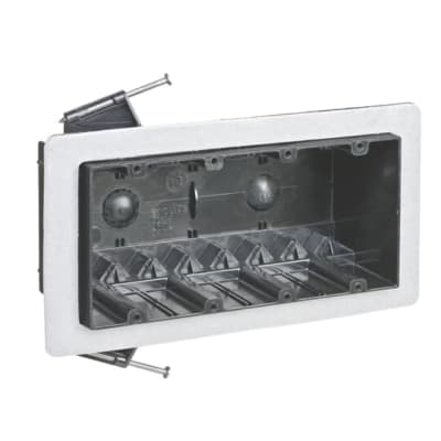 ABB THOMAS & BETTS FN-460-VR