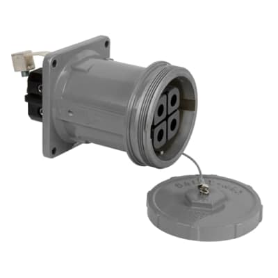 ABB THOMAS & BETTS JRS1044FR