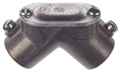 ABB THOMAS & BETTS TL202-1
