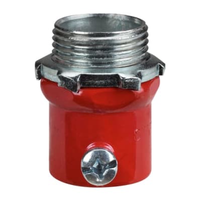 ABB THOMAS & BETTS TC722A-FA