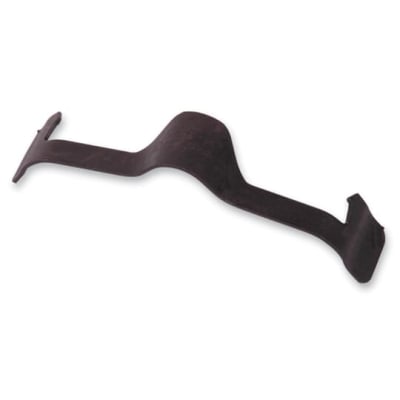 ABB THOMAS & BETTS ZCK3/4-3