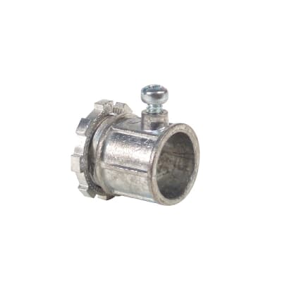 ABB THOMAS & BETTS CI5008-IT