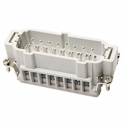 ABB THOMAS & BETTS MS206T