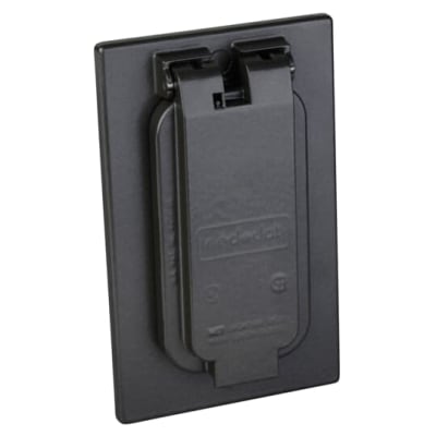 ABB THOMAS & BETTS S309BRE