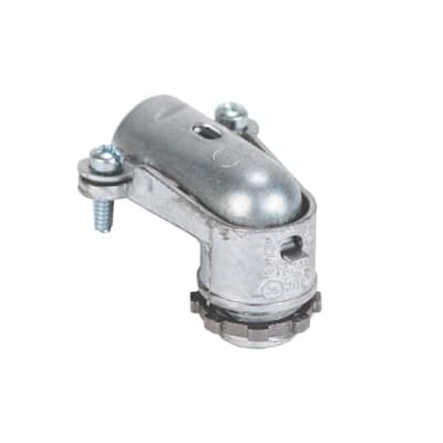 ABB THOMAS & BETTS XC291-1