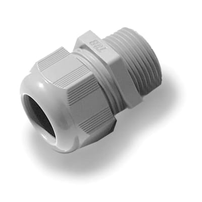 ABB THOMAS & BETTS CC-NPT-34-G-2
