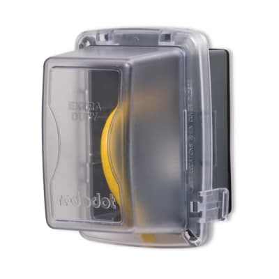 ABB THOMAS & BETTS CKPL