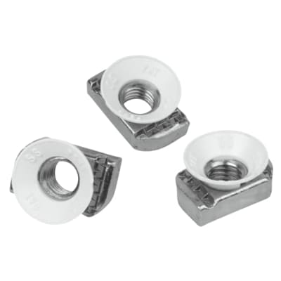 ABB THOMAS & BETTS ZCM1001/2-10