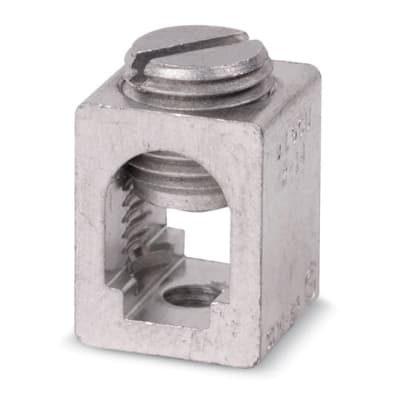 ABB THOMAS & BETTS BX0214