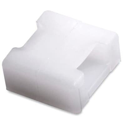 ABB THOMAS & BETTS TC817-TB