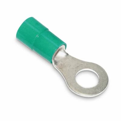 ABB THOMAS & BETTS RBC757