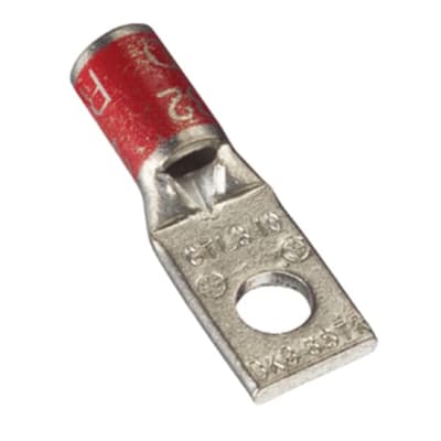 ABB THOMAS & BETTS CTL600-58