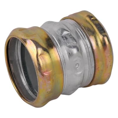 ABB THOMAS & BETTS TK116A-RT