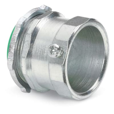 ABB THOMAS & BETTS TC724US