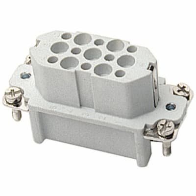 ABB THOMAS & BETTS FC315D