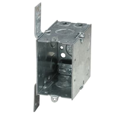 ABB THOMAS & BETTS CXWV-25R