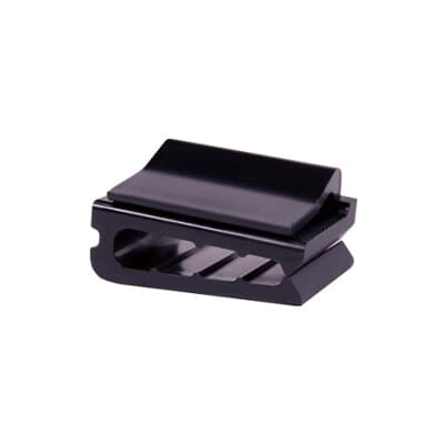 ABB THOMAS & BETTS TC401