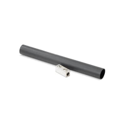 ABB THOMAS & BETTS DBSK82