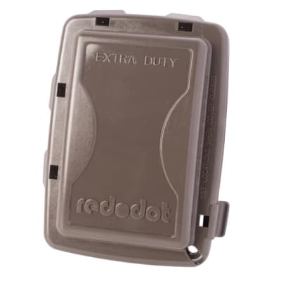 ABB THOMAS & BETTS CKPM-BR-BULK