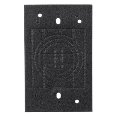 ABB THOMAS & BETTS CCK