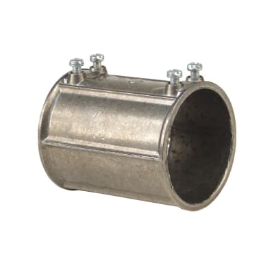 ABB THOMAS & BETTS CI5124