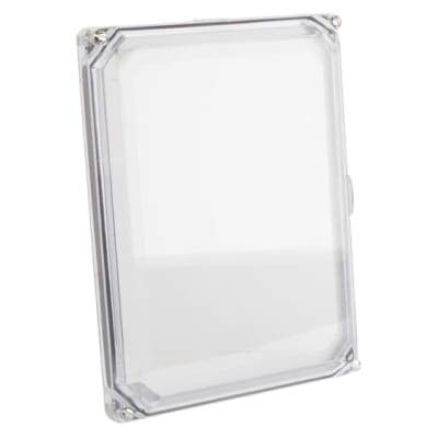 ABB THOMAS & BETTS NV1412L